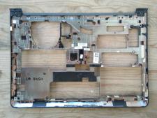 Нижня частина Dell Pn 0R9D3M №1